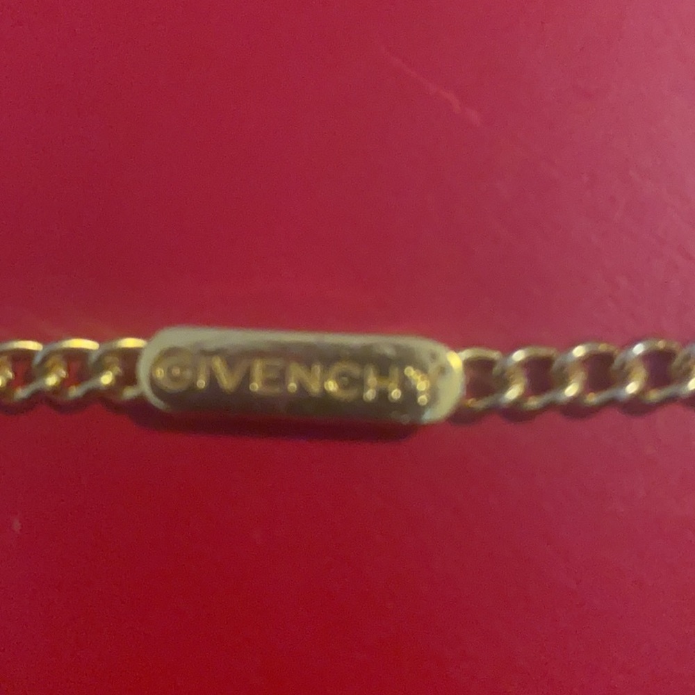 Givenchy Hardware - image 2